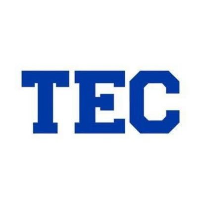 TECcampusQRO's profile picture. Cuenta oficial del Tecnológico de Monterrey Campus Querétaro.