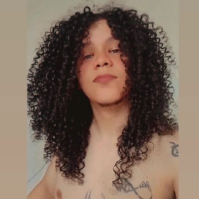 Rp28Silva's profile picture. o último romântico inveterado,

vai Corinthians 🖤🤍