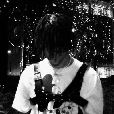 xb_7xx's profile picture. 