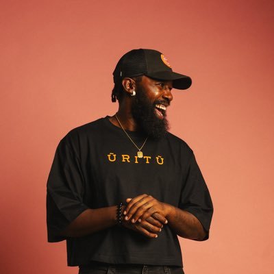 truthslinger's profile picture. Mango lover. Dog dad. Teaching 2 children the love of mangoes. Photographer. Check my website to see my work 👇🏾