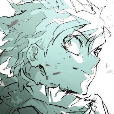 Watrmins's profile picture. «في غِياب القُيُود يظهر الأنسَان كَما هوَ لا كمَا يدّعِي» - بِمحَراب الإنميشن والسينما الإسيوية.