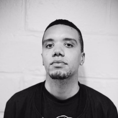 EdouardGribias's profile picture. 