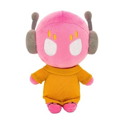 adm1nversary's profile picture. 