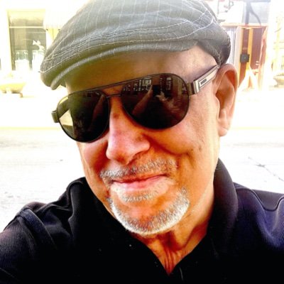 JimLNeibaur's profile picture. 