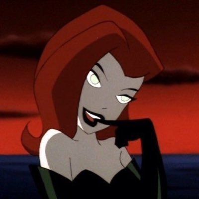 jeninhark's profile picture. tudo passa!