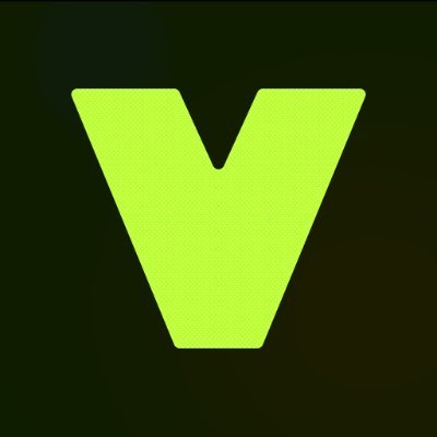 ViggleAI's profile picture. iOS & Android: https://t.co/gCCcAmcjIU 
Web: https://t.co/cAVj5lHNsN
Discord: https://t.co/e9OKHy8XFo