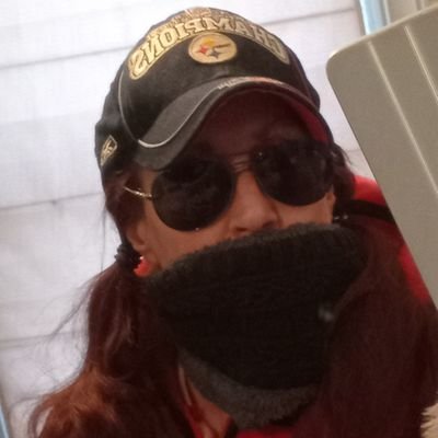 kea55500's profile picture. 💯MAGA/TRUMP GIRL!💋💌👠💯TRUMP🤩MY PRESIDENT!👑IFBAP!TRUMP🤩 🇺🇲PERIOD!!🇺🇸I STAND🇮🇱WITH🇮🇱ISRAEL!🇮🇱🇺🇲2A💯 🙏❤️ 🚫DM🚫CRYPTO🚫NO HOES!NO SALES!