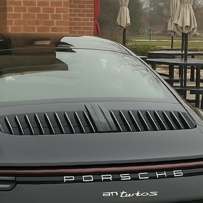 gachico1's profile picture. Hello