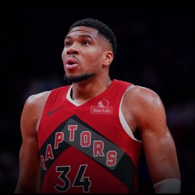 Stars over Prospects Profile