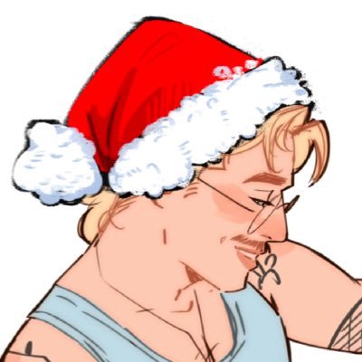 spideraari's profile picture. i draw? do NOT repost my art please! pfp by my pookie @fedzz_z | mdni