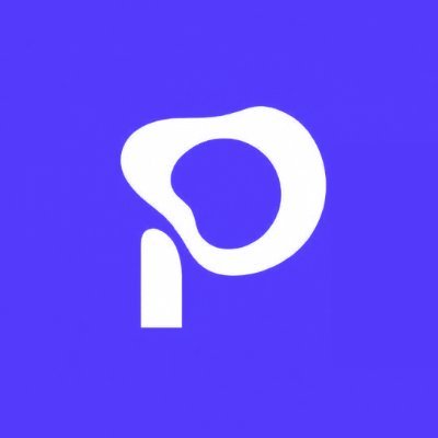 youraipulse's profile picture. Daily AI news, guides, and prompts to support your growth. 
Your daily AI beat.