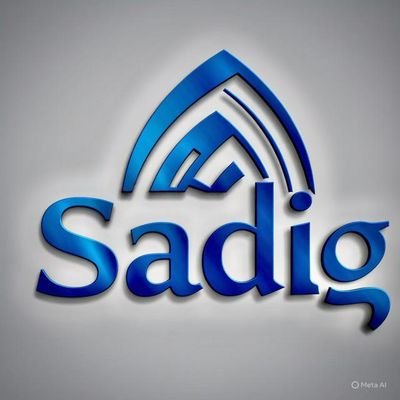 sadiqzesus1's profile picture. I love music and I love to dance and I would like to grow more on Twitter