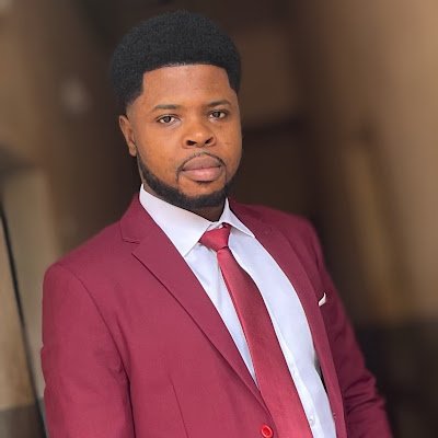 eri88271's profile picture. 