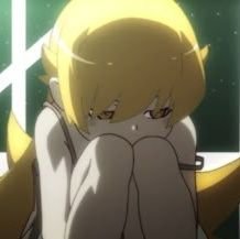 0lhalvo's profile picture. An evil mind can't kill a good heart
@nadeshikoneko