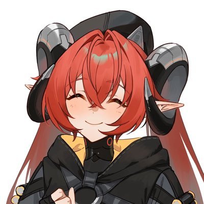 DrachenMeteor's profile picture. trainers: 1 my trainer: @Drac0Rage