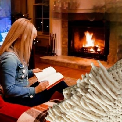 silki69816300's profile picture. Las explicaciones se las reservo a quien me importa.
A todos los demás, les dejo libre interpretación...😉profesion.. chatarrera..🛻