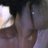 is* @pazzanelligabi's Twitter (X) avatar