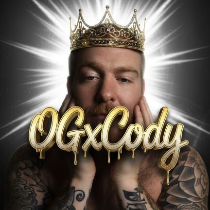 JerryNe95576464's profile picture. I'm a pimp from the future, I got all my original teeth what's left of them, the rest is history, if you like rides catch a cab, cuz a donkey has 2 legs not 1