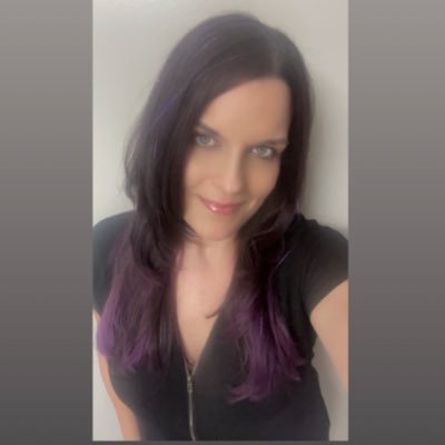 Mab_n's profile picture. Fibromyalgia Warrior | Curst Maven  | Dancer | Horror | SciFi | Metal Music