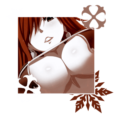 SCRLTKNlGHT's profile picture. ᅠᅠ
ᅠᅠᅠᅠᅠᅠᅠᅠᅠᅠᅠᅠᅠᅠᅠᅠᅠᅠᅠᅠᅠᅠ
ᅠᅠᅠᅠᅠᅠ
ᅠᅠᅠᅠᅠᅠᅠᅠᅠ