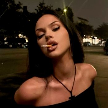 teardropoet's profile picture. be yourself and know that that’s good enough