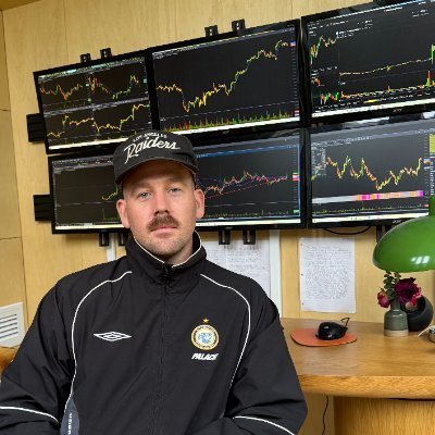 5307AY's profile picture. 上海