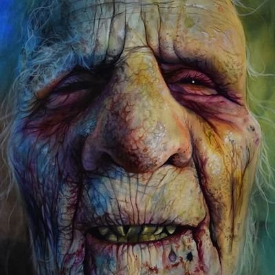 GrandpaSaw49500's profile picture. old patriarch on the inbred Sawyer family.and ex-butcher, he was put out of a job,and started starving forcing he & his to familly canibalism!!!