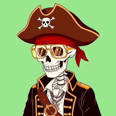 younghover1996's profile picture. …what’s the thing that gets me up in the morning? Coffee☕️ and a sketchbook📕