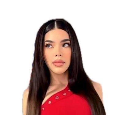 afroooooodit's profile picture. 