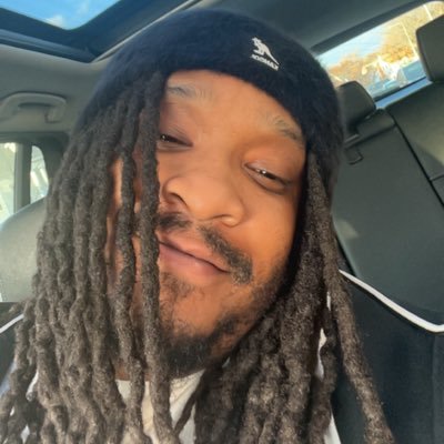 ladyslovejayy's profile picture. Public Figure. Boston MA