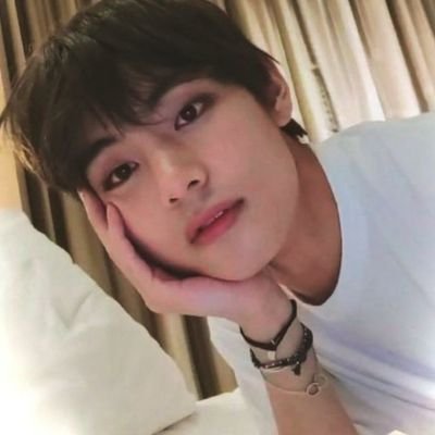 ningpantera's profile picture. 