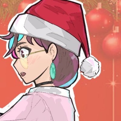 Wstein1906's profile picture. 