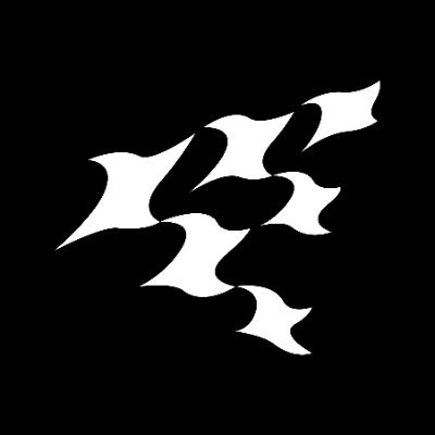 BatemanHorne's profile picture. Bateman Horne Center is a non-profit medical, research, and education center devoted to eradicating ME/CFS, FM, Long COVID, and related conditions.