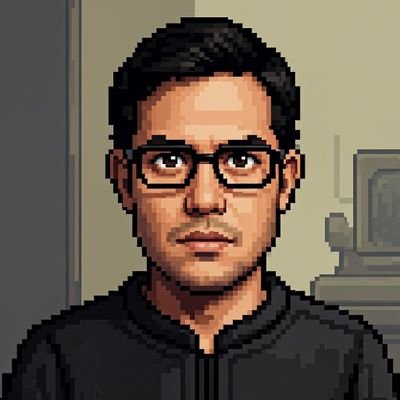 FrontendAndrew's profile picture. Software Engineering Consultant & Local Restaurant Owner. Freezing my butt off in the Midwest since 1985.
#ChiefsKingdom