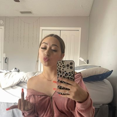 knott53765's profile picture. 