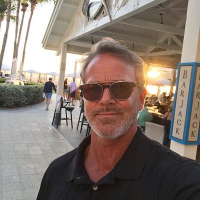 amirsulaiman's profile picture. Crypto Recovery Enthusiast | Exposing crypto scams, guiding victims, and sharing verified strategies to protect your investments | #cryptoscam