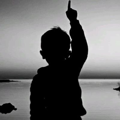 chepkohchepkoh's profile picture. Man U No.1ṣṭ  fanɲñ🔺️🔴🔻🟥🔸️