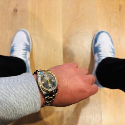 JohnErickson107's profile picture. Sports • DFS • Dynasty Football • Sports card collector/investor • PSA group subs • Razz group