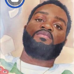 XL_Reef's profile picture. 💬 🌃🗯🗽💭