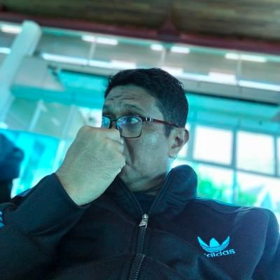 is_pelssy's profile picture. Allah sebaik-baiknya penolong
ig: is_pelssy