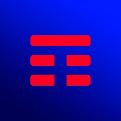 TIMBrasil's profile picture. Com a líder em 5G, #VocêPodeTudo