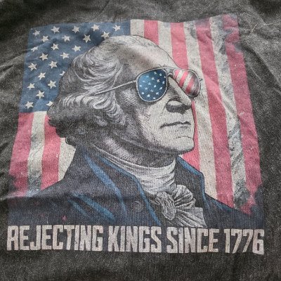 Denver2point0's profile picture. 