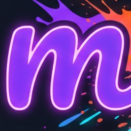 memecpa's profile picture. Every vertical has it's CPA network, why not memes'? First meme coin CPA network. Available soon at https://t.co/PS6rrNtdZh