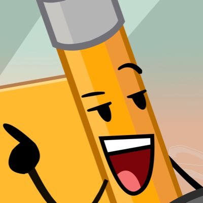 bfdia6ispeak's profile picture. ♡ the trans princess of sydney ♡

♡ 18yo , audhd♡
♡ multifandom ♡
♡ 13k maimai, 14.08 chuni ♡
♡ akito oshi ♡
♡ sharing kaito & ageha hijiri yume ♡
♡ aki5 oomf ♡