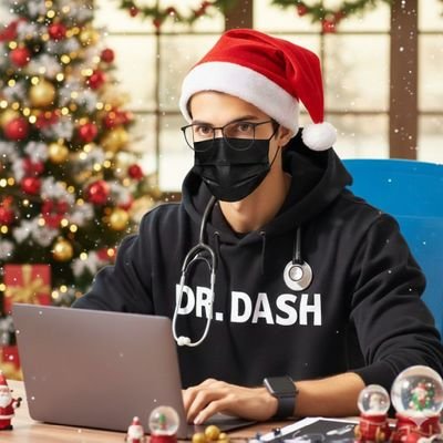 drdash960's profile picture. Web3 Gamer: I test out games for developers
I also manage communities, bringing life to them
I'm a Medical Student