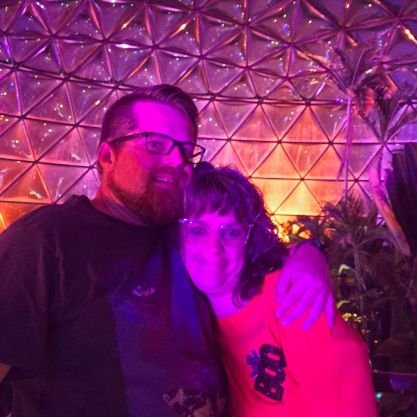 GeorgeDown12093's profile picture. 