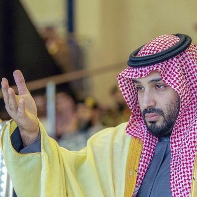 السيف الاجرب