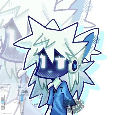 hdmicable1337's profile picture. 15 not a furry uczę się polskiego 🇵🇱 pfp not mines he/him/on/jego/skibidi/toilet/hawk/tuah