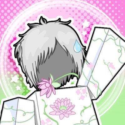 iilicitt's profile picture. Discord, @ iilicit

Commissions Open!

Portfolio Server! : https://t.co/8lwJkh5JNR