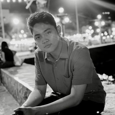 giloburger's profile picture. 